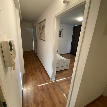 Sophies Apartment シュトゥットガルト エクステリア 写真