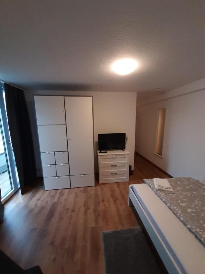 Sophies Apartment シュトゥットガルト エクステリア 写真